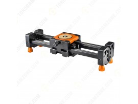 E-IMAGE ES35 Double Slider